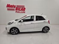 Kia Picanto 1,0 Special 5d Manuell 69 Hk