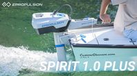 Epropulsion Spirit 1.0