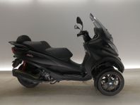 Piaggio MP3 500 LT