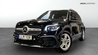 Mercedes-Benz GLB 200 d|AMG|Panorama|Adaptiv|Drag|MOMS