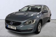 Volvo S60 T3 aut Classic Edition