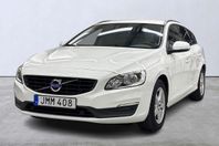 Volvo V60 T3 aut Classic Edition (Drag)