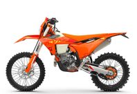 KTM EXC-F 450 EXC-F 450 Six Days