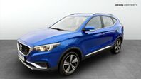 MG ZS EV Luxury 45 KWH KAMPANJ 0% Ränta