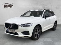 Volvo XC60 T8 TE R-Design