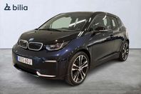 BMW i3s 120 Ah | Comfort Advanced | Backkamera | Navi