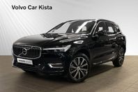 Volvo XC60 T8 AWD Recharge T8 Inscription *0% RÄNTA*FRI SERV