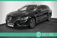 Renault Talisman 1.8 TCe 225HK INTENS 4,99% RÄNTEKAMPANJ