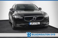 Volvo V90 D4 Aut 190hk Advanced Edition, Momentum