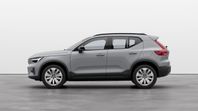 Volvo EX40 Single Motor Extended Range Core