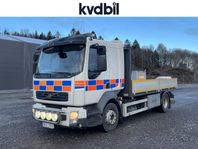 Volvo FL240