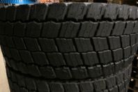 Michelin Kompletta X  Multi 315/70R22,5