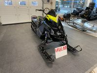 Polaris Khaos 850  slash 146