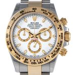 Rolex Daytona 116503