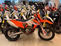 KTM 350 EXC-F