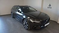 Volvo V90 T6 Plus Dark Edition