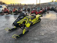 Polaris Pro RMK 850 155" Köp ONLINE