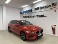 Volvo V60 B3 Bensin Core