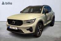 Volvo XC40 B3 FWD Bensin Plus Dark