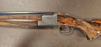 Browning B25 D5G NY Kal 12