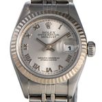 Rolex Datejust 26 69174