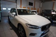 Volvo XC60 Recharge T8 AWD Geartronic Advanced Edition, Mome