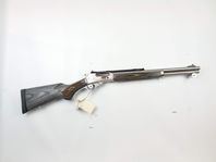 Marlin 1895