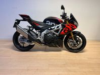 Aprilia Tuono 1100 Factory Super Deal !