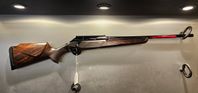 Benelli Lupo Wood .308 Win NY