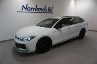 Volkswagen Passat 2.0 TDI 193 DSG7 4M R-LINE