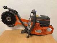 Husqvarna K 760 Cut-N-Break