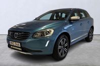 Volvo XC60 D4 AWD Summum Business E PRO