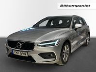 Volvo V60 D4 Momentum Advanced Edition