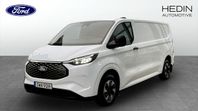 Ford Transit Custom Bev Trend L2 320 218hk