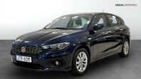 Fiat Tipo 1,4 120 HK LOUNGE