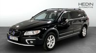 Volvo XC70 XC70