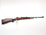 Tikka M55 (2)