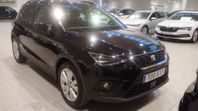 Seat Arona 1.0 TSISTYLE5T70 DI6 5G