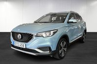 MG ZS EV LUXURY 45 KWH KAMPANJ 0%* / 2595 KR PL**