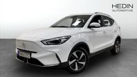 MG ZS EV COMFORT
