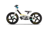 Husqvarna Stacyc EE 1.16 Elbalanscykel