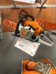 Stihl MS 162