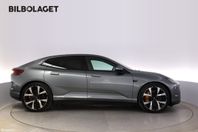 Polestar 4 Long Range Dual Motor * SUPERDEAL * * SUPERDEAL *