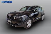 Volvo XC40 T2 FWD Momentum