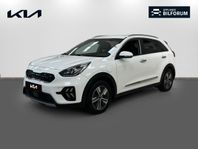 Kia Niro Plug-In Hybrid Advance Plus 2 Drag City Gross 5000: