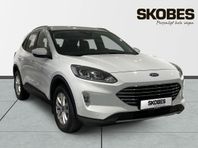 Ford Kuga Plug-In Hybrid 2.5 225 PHEV Titanium A Business Ed