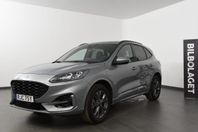 Ford Kuga Plug-In Hybrid 2.5 225 PHEV ST-Line X Bus A