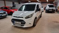 Ford transit Connect 220 1.6 TDCi Euro 5