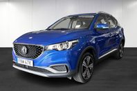 MG ZS EV LUXURY 45 KWH KAMPANJ 0%* / 2595 KR PL**