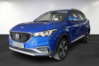 MG ZS EV LUXURY 45 KWH KAMPANJ 0%* / 2595 KR PL**